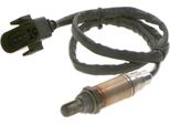 Sonda Lambda Bosch 0 258 003 548