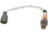 Sonda Lambda Bosch 0 258 006 721