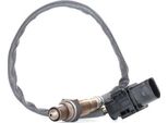Sonda Lambda Bosch 0 281 004 028