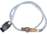 Sonda Lambda Bosch 0 258 017 099