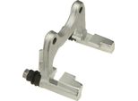 Staffa, Pinza Freno Trw BDA664