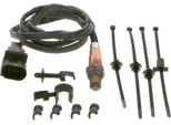 Sonda Lambda Bosch 0 258 007 351
