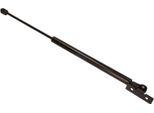 Cofano Con Molla A Gas 516 Mm Stabilus LIFT-O-MAT Per Opel Omega B