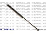 Stabilus 1585BP Cofano Con Molla A Gas Per Bmw Serie 3 E36 Cabrio Coupé 51238119558