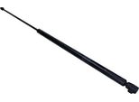 Molla A Gas, Cofano Stabilus 935215