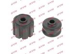 Kit Di Riparazione Kyb, Cuscinetto Supporto Puntone, Assale Anteriore SM5123