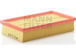 Filtro Aria MANN-FILTER C 29 144