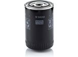 Filtro Olio MANN-FILTER W 940/62