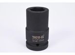 Yato YT-1176 Set Di Valvole E Stecker