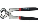 Yato YT-2047 Diagonalschneider Yato YT-2047 Zange