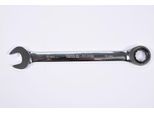 Chiave A Cricchetto 18 Mm YT-0199