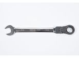 Chiave A Cricchetto 22 Mm Con Snodo