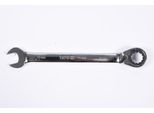 Chiave A Cricchetto 13 Mm YT-1656
