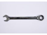 Chiave A Cricchetto 17 Mm YT-0198