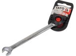Chiave A Cricchetto 10 Mm YT-0191