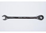 Chiave A Cricchetto 9 Mm YT-01909
