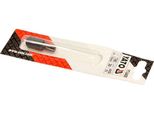 Yato Bit 10 Mm T40 X 30 Mm Torx YT-0406