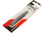 Yato Bit 10 Mm T40 X 75 Mm Torx YT-0407