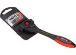 Yato YT-0290 Chiave Dinamometrica