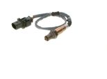 Sonda Lambda Bosch 0 258 017 292