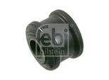 Febi Bilstein Cuscinetto, Stabilizzatore Articolo: 07200
