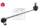 Asta/Puntone, Stabilizzatore Febi 17207