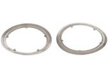 Dichtungssatz, Abgasanlage Elring 472.550