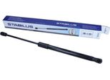 Cofano Con Molla A Gas 428Mm Stabilus LIFT-O-MAT Per Kia Optima (Jf)