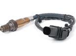 Sonda Lambda Bosch 0 281 004 080