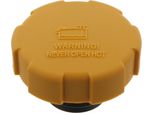 Tappo Serbatoio Di Equalizzazione Opel/Nissan/Mitsubishi/Ford