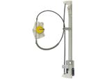 Valeo Regolatore Per Finestre Articolo: 851129