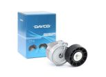 Tendicinghia Con Nervatura Poly-V Dayco APV1028