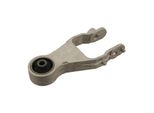 Febi Bilstein Cuscinetto, Motore Articolo: 30041