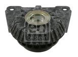 Cuscino Ammortizzatore Posteriore Ford Mondeo 00- Sinistro/Destro