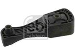 Febi Bilstein Cuscinetto, Motore Articolo: 24552