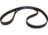 Cinghia Dentata Dayco 94201 Per Subaru Forester (Sf) 211 Denti