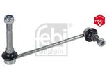 Febi Bilstein Asta/Puntone, Stabilizzatore Articolo: 26531