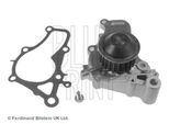 Blue Print Pompa Refrigerante Pompa Acqua Per Mitsubishi Colt Iv (Caa) ADC49126