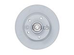 Disco Freno Bosch 0 986 479 C87