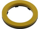 Cuscinetto Volvente, Cuscinetto Supporto Puntone Febi 34626