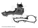 Pompa Dell'acqua Nissan Almera 1,5/1,8