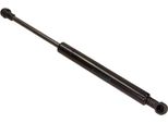 Molla A Gas, Cofano Stabilus 115208