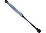 Cofano Con Molla A Gas 285Mm Stabilus LIFT-O-MAT Per Vw Transporter T4