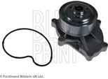 Pompa Acqua Subaru Legacy/Outback 2,0D 09-