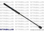 Stabilius Ammortizzatore Portellone Posteriore Molla A Gas Bagagliaio Portellone Posteriore 012553