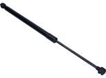 Molla A Gas Bagagliaio/Spazio Di Carico 483,5 Mm Stabilus LIFT-O-MAT Per Audi A5 Sportback