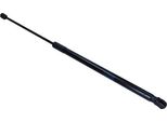 Vano Portaoggetti/Carico Molla A Gas 600 Mm Stabilus LIFT-O-MAT Per Opel Adam (M13)