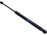 Molla A Gas Per Il Vano Bagagli/Carichi 432 Mm Stabilus LIFT-O-MAT Per Renault Megane Iii