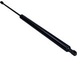 Stivale Per Molla A Gas 630Mm Stabilus LIFT-O-MAT Per Citroen Berlingo