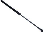 Molla A Gas Bagagliaio/Spazio Di Carico 527,5Mm Stabilus LIFT-O-MAT Per Vw Golf Vi